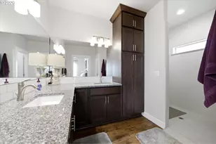 593 SW Cottonwood Dr, Hermiston, OR 97838 - Photo 27