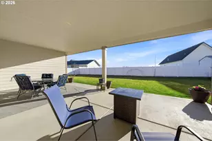 593 SW Cottonwood Dr, Hermiston, OR 97838 - Photo 29