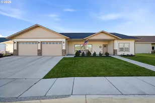 593 SW Cottonwood Dr, Hermiston, OR 97838 - Photo 3