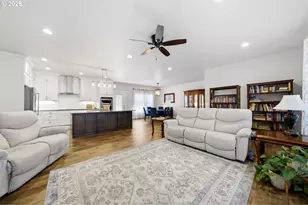 593 SW Cottonwood Dr, Hermiston, OR 97838 - Photo 11