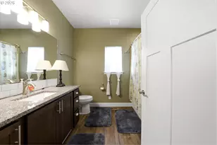 593 SW Cottonwood Dr, Hermiston, OR 97838 - Photo 21