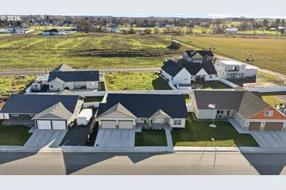 593 SW Cottonwood Dr, Hermiston, OR 97838 - Photo 35