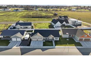 593 SW Cottonwood Dr, Hermiston, OR 97838 - Photo 35