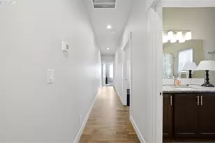 593 SW Cottonwood Dr, Hermiston, OR 97838 - Photo 17