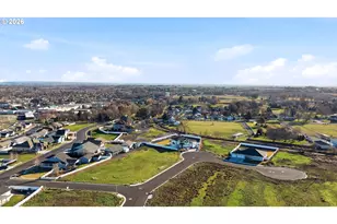 593 SW Cottonwood Dr, Hermiston, OR 97838 - Photo 43