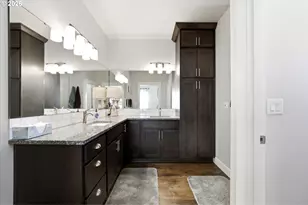 593 SW Cottonwood Dr, Hermiston, OR 97838 - Photo 27