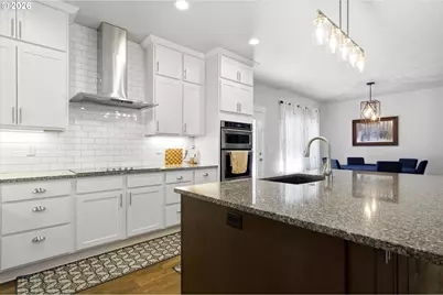 593 SW Cottonwood Dr, Hermiston, OR 97838 - Photo 13