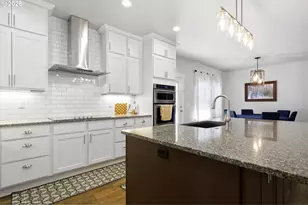 593 SW Cottonwood Dr, Hermiston, OR 97838 - Photo 13