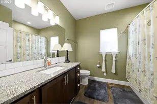 593 SW Cottonwood Dr, Hermiston, OR 97838 - Photo 21