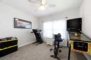 593 SW Cottonwood Dr, Hermiston, OR 97838 - Photo 19