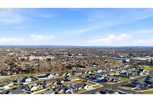 593 SW Cottonwood Dr, Hermiston, OR 97838 - Photo 45