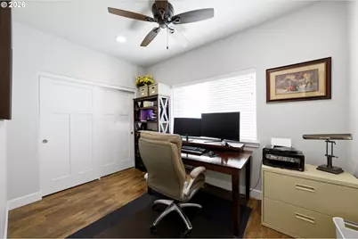 593 SW Cottonwood Dr, Hermiston, OR 97838 - Photo 19