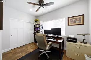 593 SW Cottonwood Dr, Hermiston, OR 97838 - Photo 19