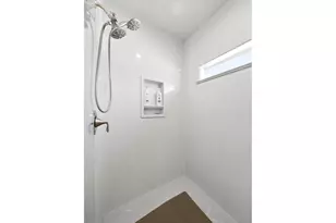 593 SW Cottonwood Dr, Hermiston, OR 97838 - Photo 29