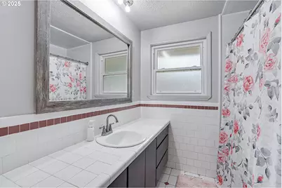 20415 Highway 213, Oregon City, OR 97045 - Photo 15