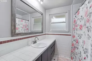 20415 Hwy 213, Oregon City, OR 97045 - Photo 15