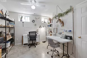 20415 Hwy 213, Oregon City, OR 97045 - Photo 29