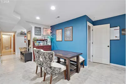 20415 Highway 213, Oregon City, OR 97045 - Photo 25