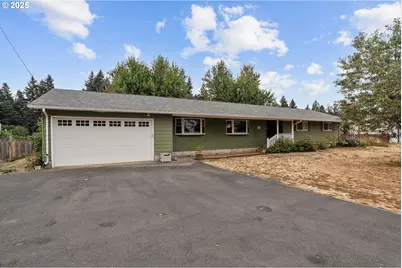 20415 Highway 213, Oregon City, OR 97045 - Photo 1