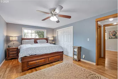 20415 Highway 213, Oregon City, OR 97045 - Photo 21