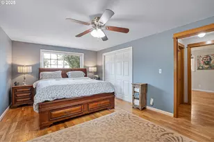 20415 Hwy 213, Oregon City, OR 97045 - Photo 21