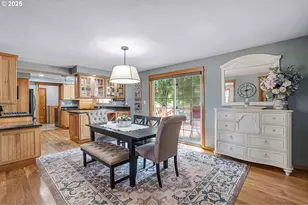 20415 Hwy 213, Oregon City, OR 97045 - Photo 9