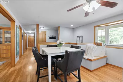 20415 Highway 213, Oregon City, OR 97045 - Photo 5