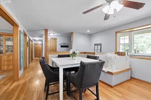 20415 Hwy 213, Oregon City, OR 97045 - Photo 5