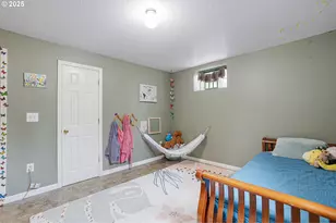 20415 Hwy 213, Oregon City, OR 97045 - Photo 33