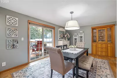 20415 Highway 213, Oregon City, OR 97045 - Photo 11