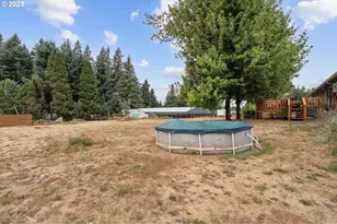 20415 Hwy 213, Oregon City, OR 97045 - Photo 41