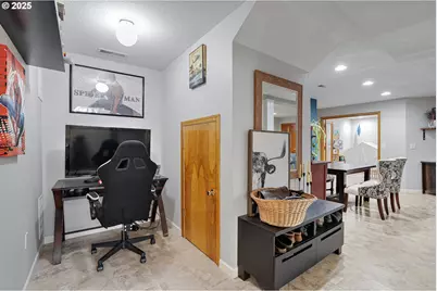 20415 Highway 213, Oregon City, OR 97045 - Photo 37