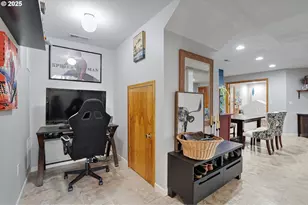 20415 Hwy 213, Oregon City, OR 97045 - Photo 37