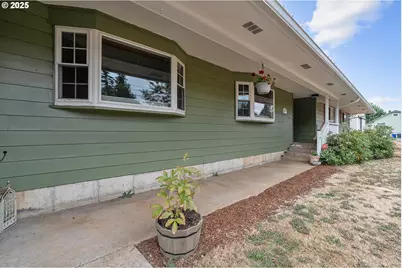 20415 Highway 213, Oregon City, OR 97045 - Photo 3