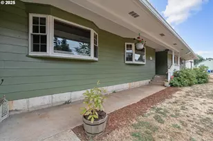 20415 Hwy 213, Oregon City, OR 97045 - Photo 3