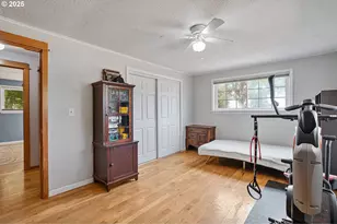 20415 Hwy 213, Oregon City, OR 97045 - Photo 19