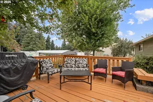 20415 Hwy 213, Oregon City, OR 97045 - Photo 39