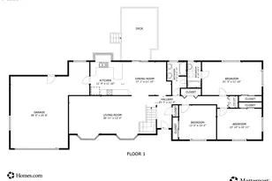 20415 Hwy 213, Oregon City, OR 97045 - Photo 45