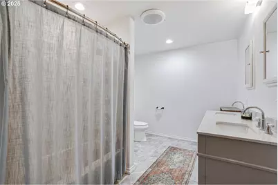 20415 Highway 213, Oregon City, OR 97045 - Photo 31