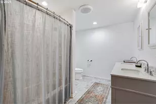 20415 Hwy 213, Oregon City, OR 97045 - Photo 31