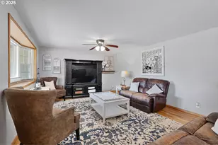 20415 Hwy 213, Oregon City, OR 97045 - Photo 7