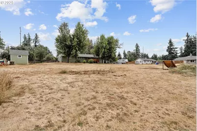 20415 Highway 213, Oregon City, OR 97045 - Photo 43