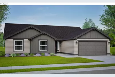 4711 Stonefield Ct, Florence, OR 97439 - Photo 1