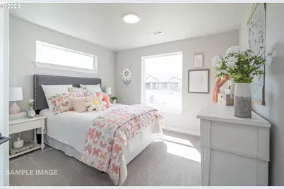 4711 Stonefield Ct, Florence, OR 97439 - Photo 7