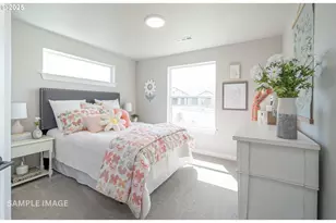 4711 Stonefield Ct, Florence, OR 97439 - Photo 7