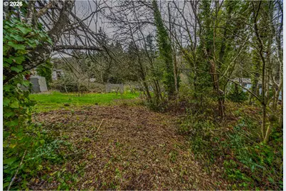 0 1st Street, Rainier, OR 97048 - Photo 7