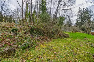 0 1st St, Rainier, OR 97048 - Photo 1