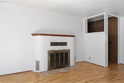 805 E 29th Ave, Eugene, OR 97405 - Photo 7