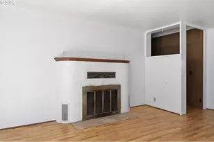 805 E 29th Ave, Eugene, OR 97405 - Photo 7
