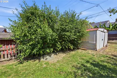 805 E 29th Ave, Eugene, OR 97405 - Photo 35
